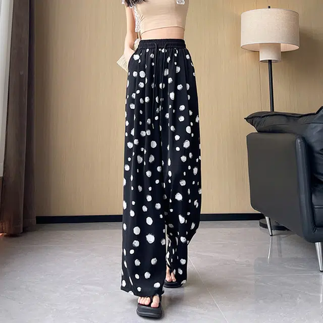 ABCMININ