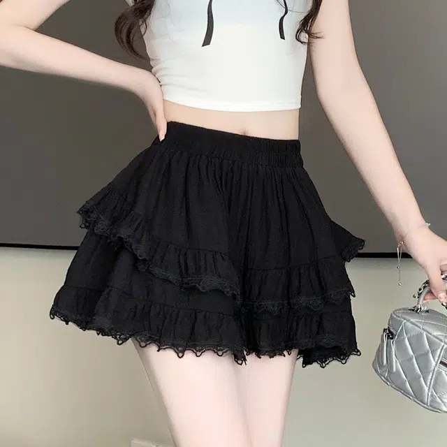 ABCMININ