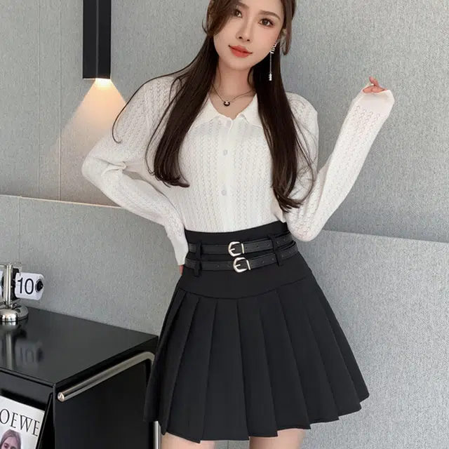 ABCMININ