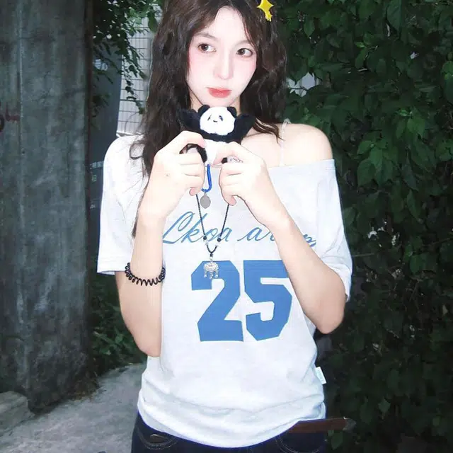 ABCMININ T