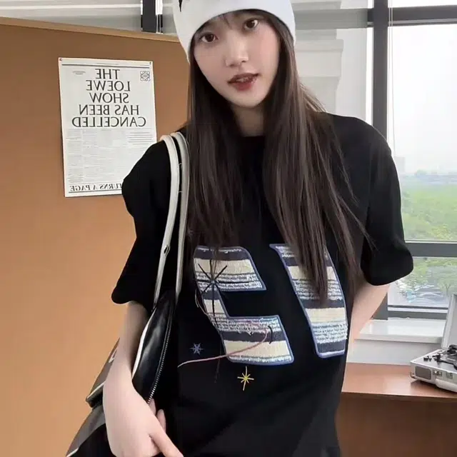 ABCMININ T