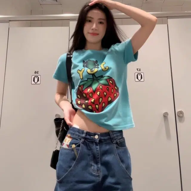 ABCMININ T