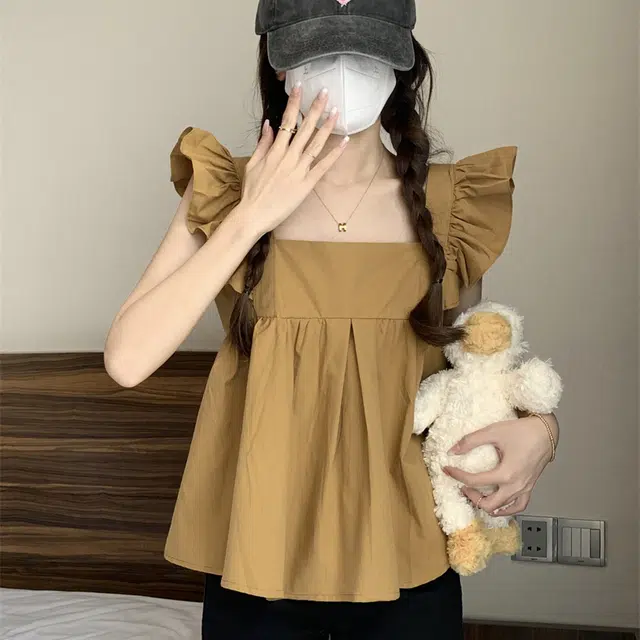 ABCMININ