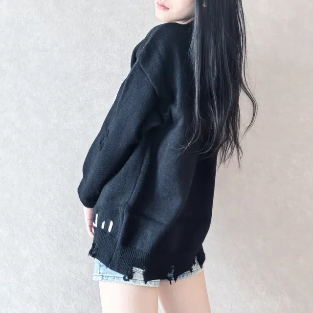 ABCMININ