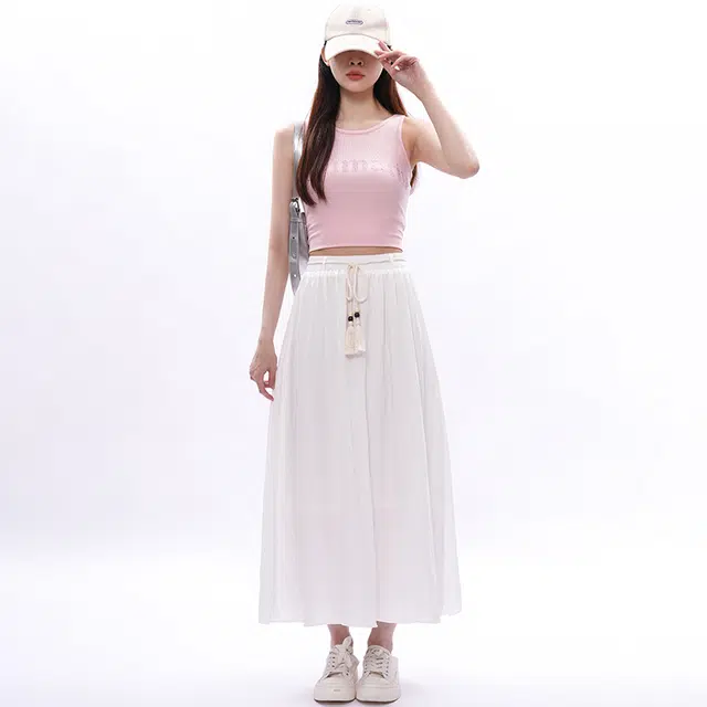 ABCMININ SS24