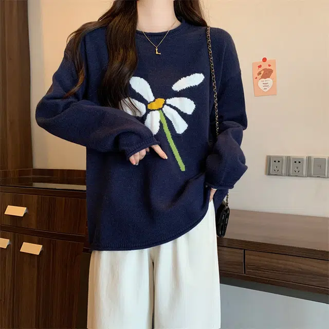 ABCMININ