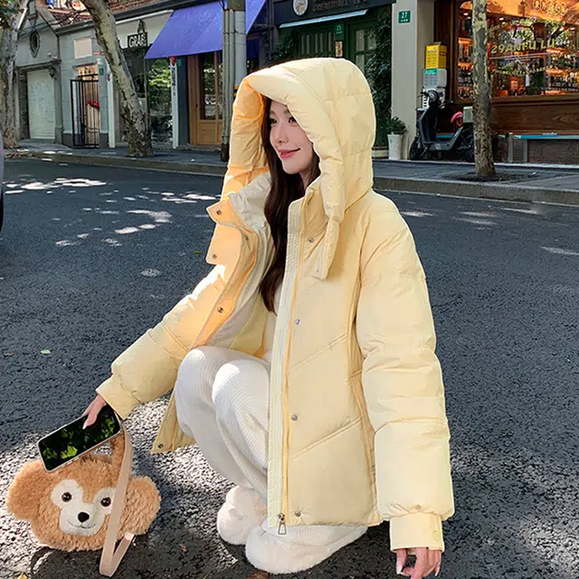 ABCMININ