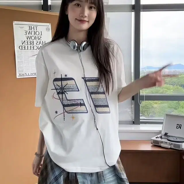 ABCMININ T