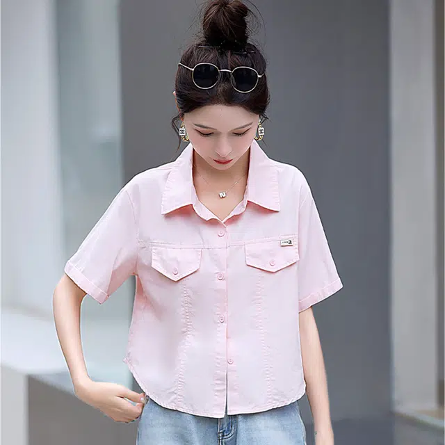 ABCMININ