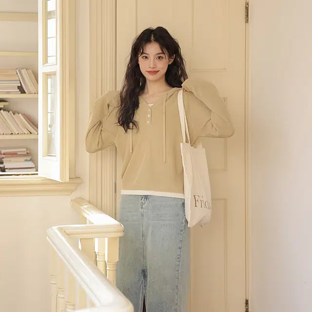 ABCMININ
