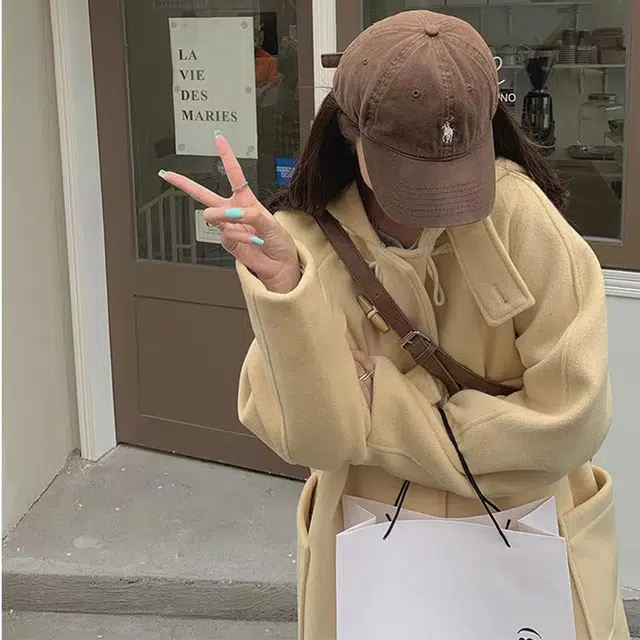 ABCMININ