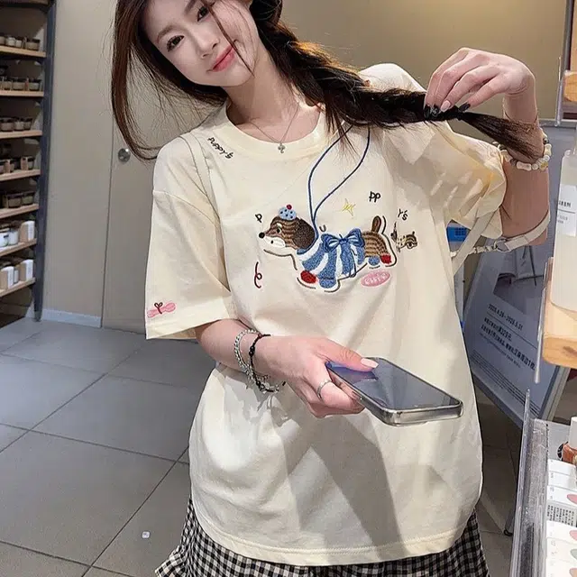 ABCMININ T