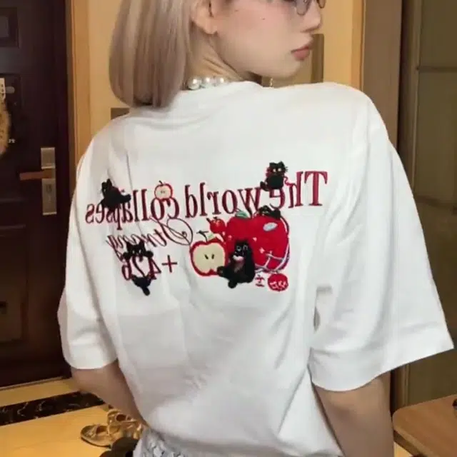 ABCMININ T