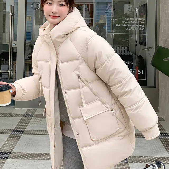 ABCMININ