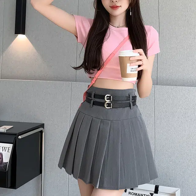 ABCMININ