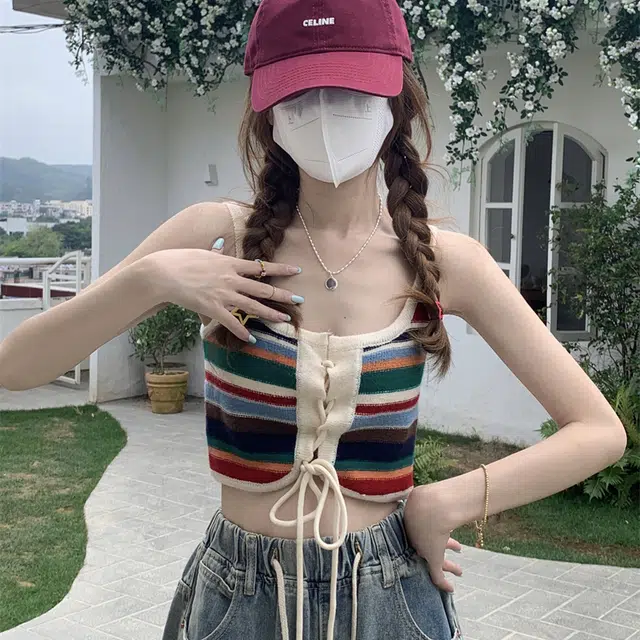 ABCMININ