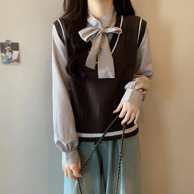 ABCMININ