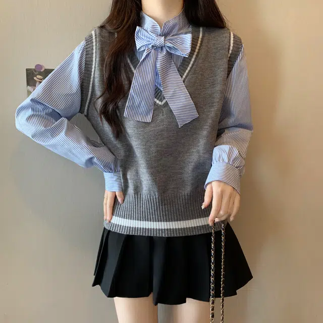 ABCMININ