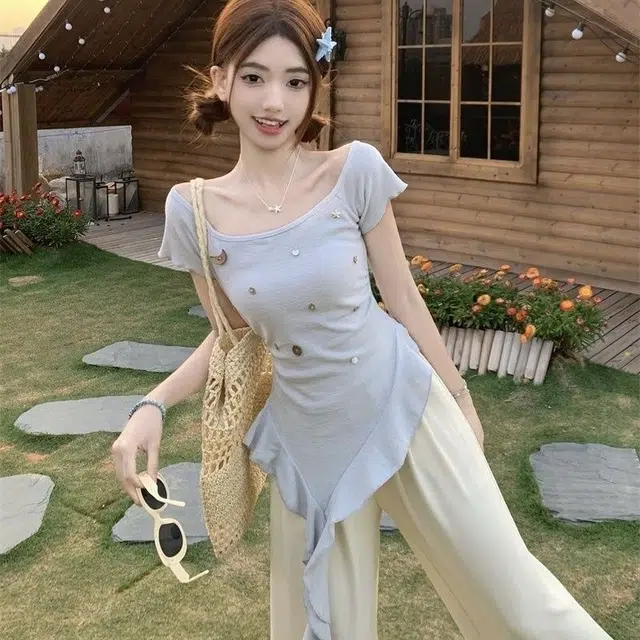 ABCMININ T