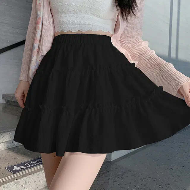 ABCMININ
