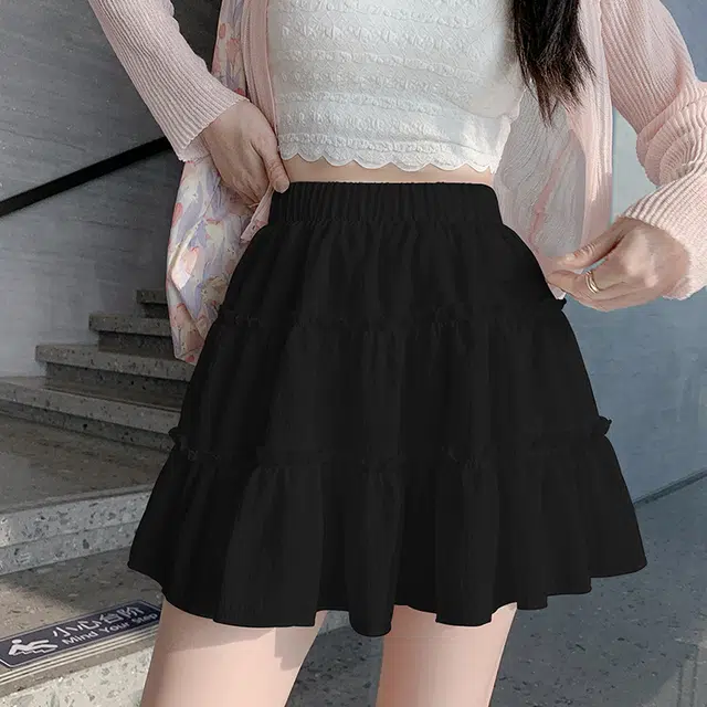 ABCMININ