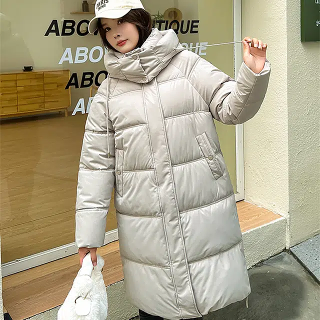 ABCMININ