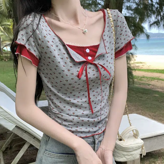 ABCMININ T