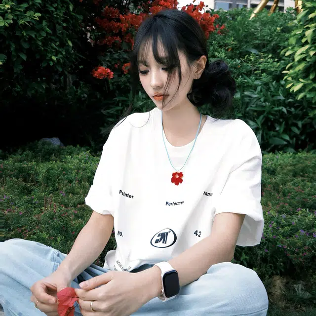 ABCMININ T