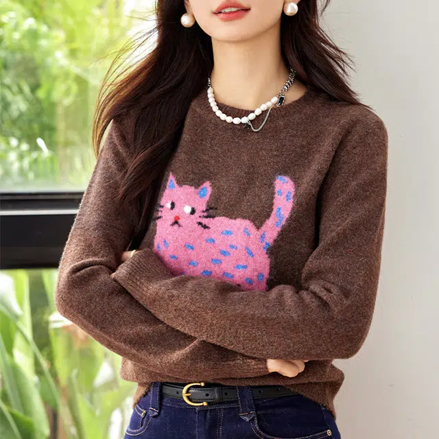 ABCMININ