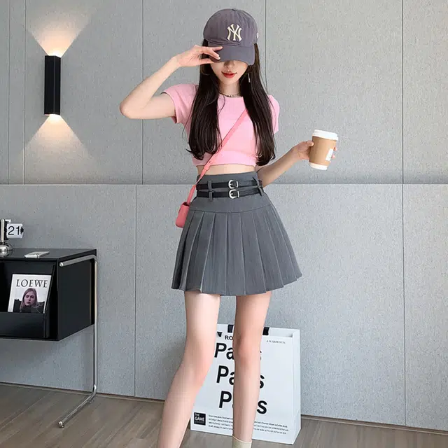 ABCMININ