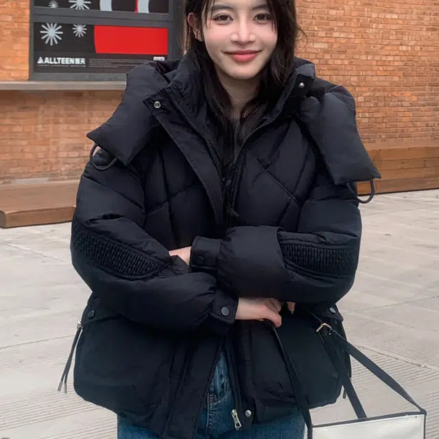 ABCMININ