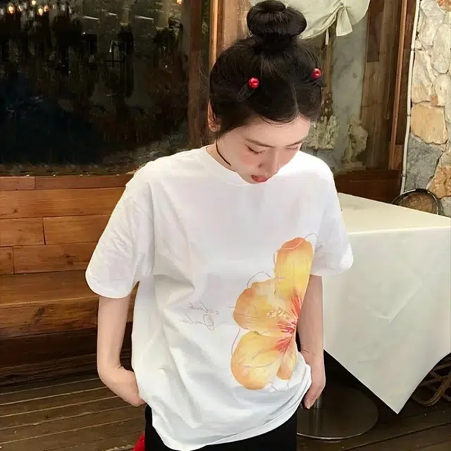 ABCMININ T