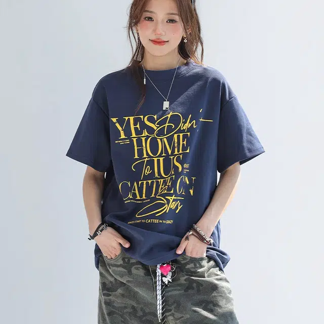 ABCMININ T