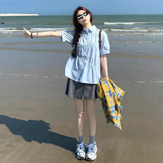 ABCMININ