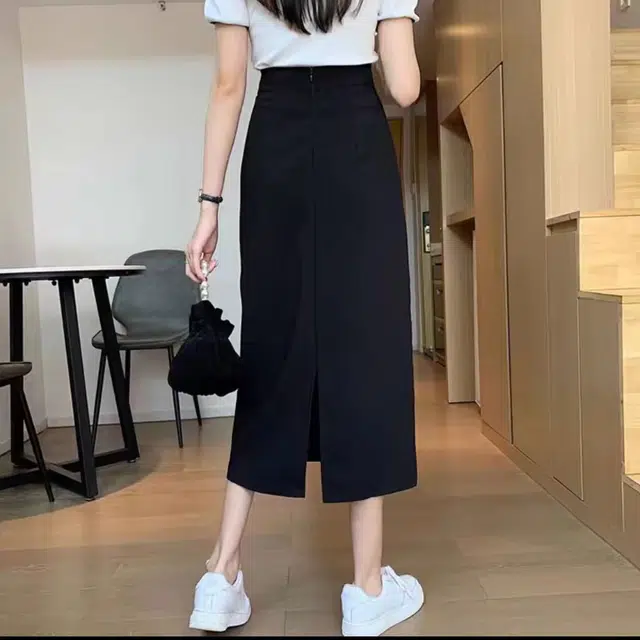 ABCMININ