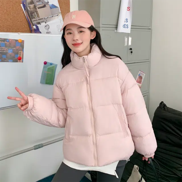 ABCMININ