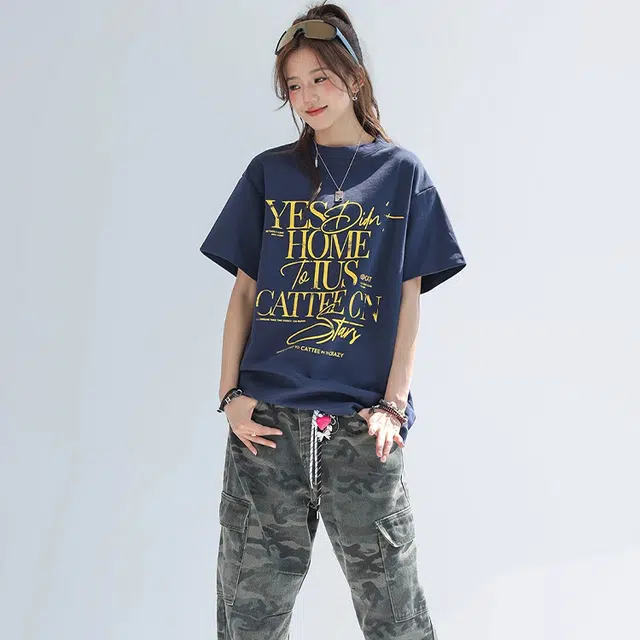 ABCMININ T