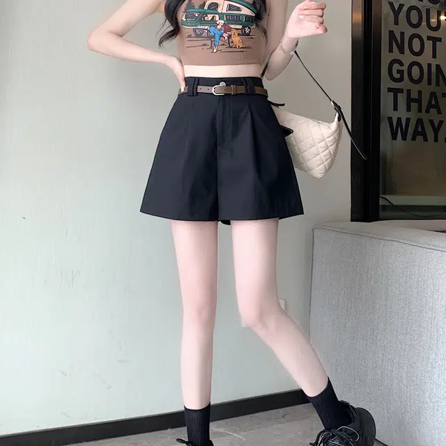 ABCMININ