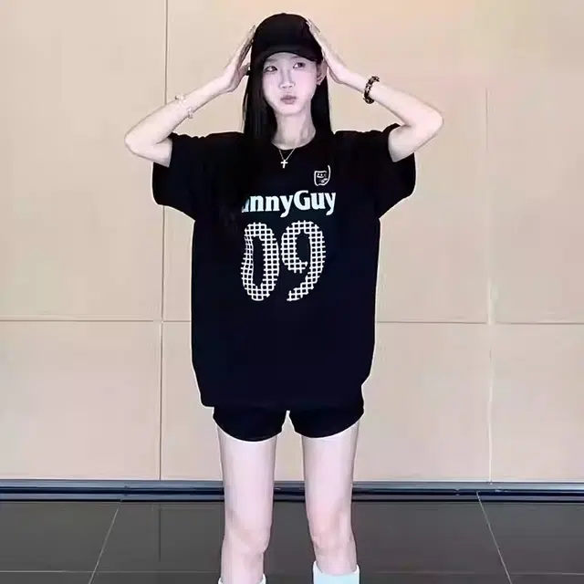 ABCMININ T