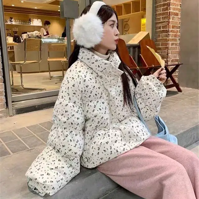 ABCMININ