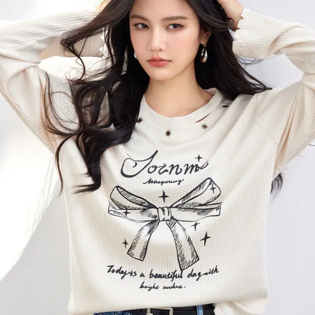 ABCMININ