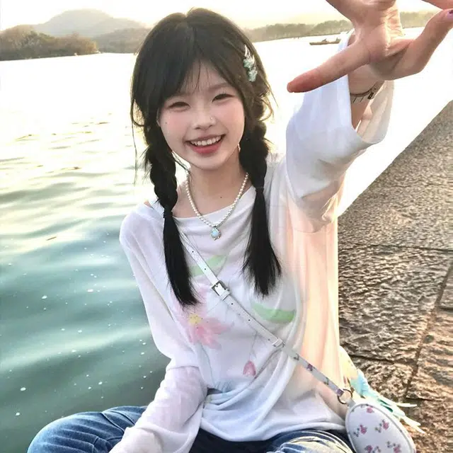 ABCMININ T