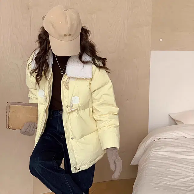 ABCMININ