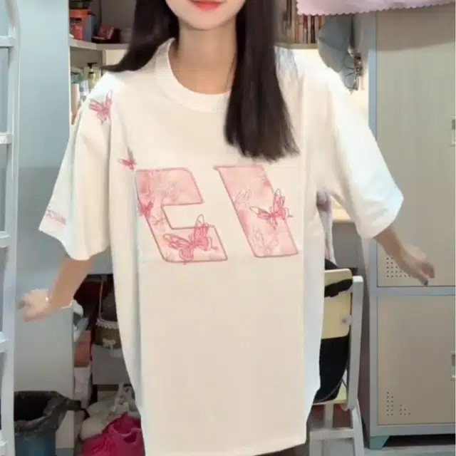 ABCMININ T