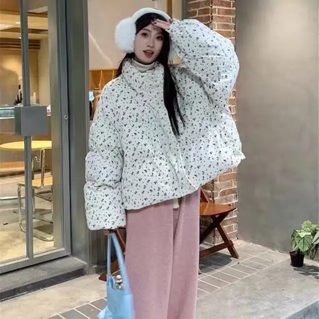 ABCMININ