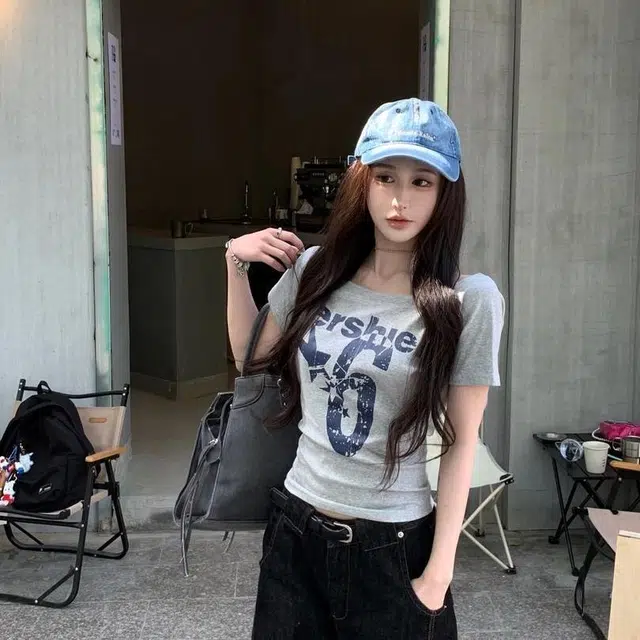 ABCMININ T