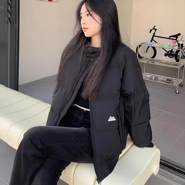 ABCMININ