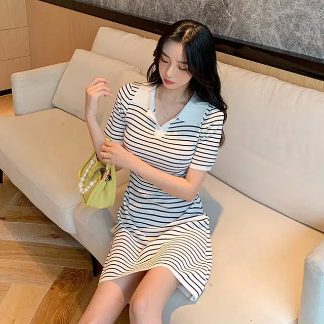 ABCMININ
