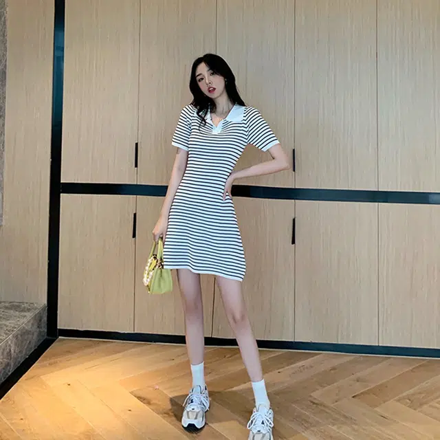 ABCMININ
