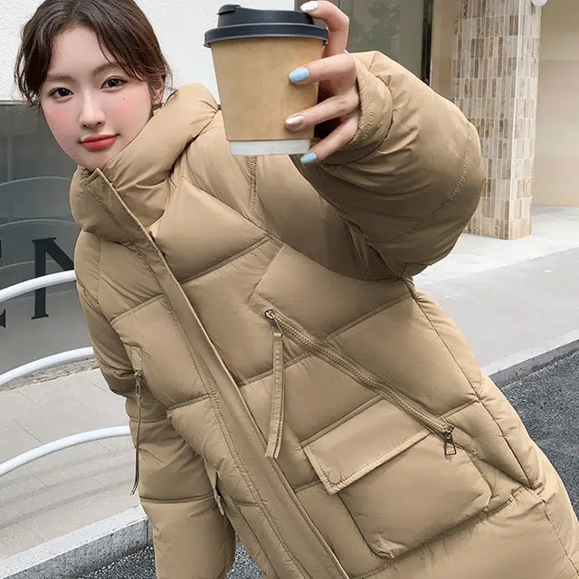 ABCMININ